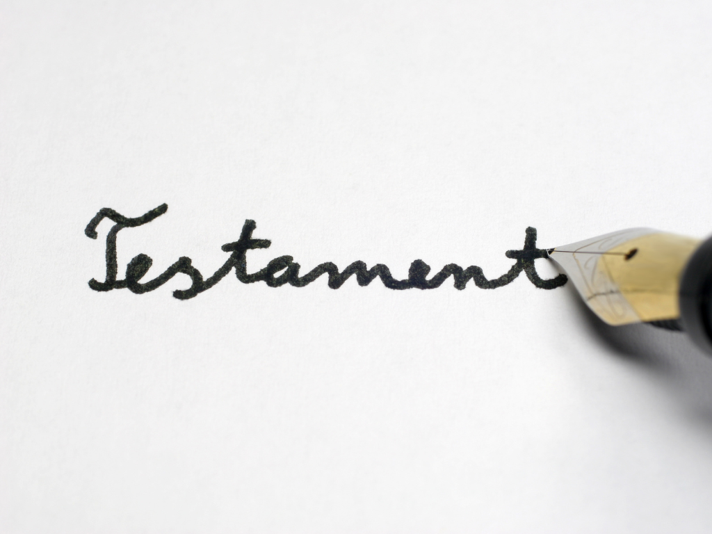 deichmann-stiftung-testamentsspende-img